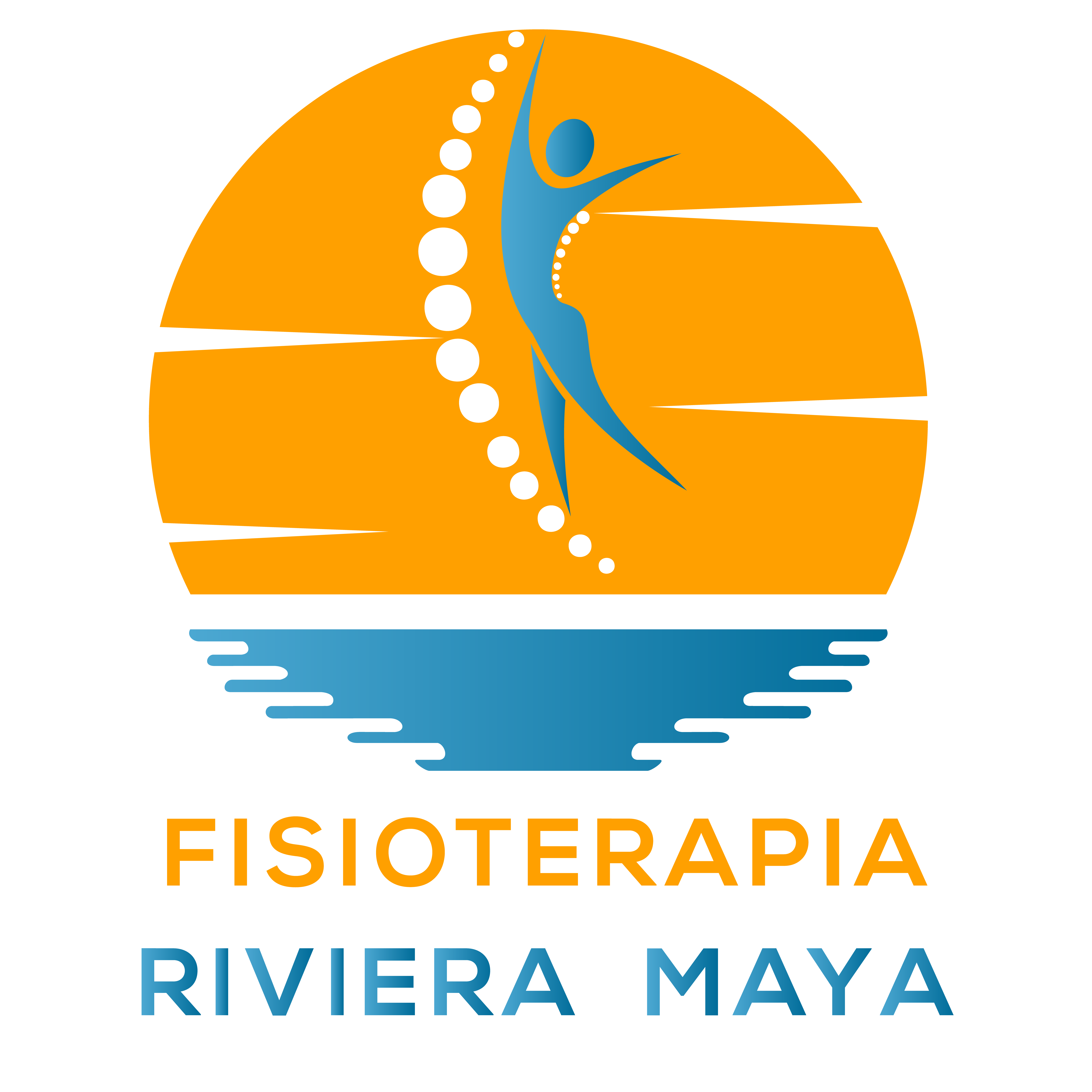 FISIOTERAPIA Y REHABILITACIÓN FÍSICA PLAYA DEL CARMEN
